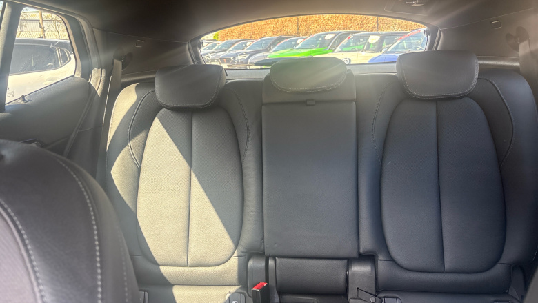 BMW X2 xDrive 20d M Sport 5dr Step Auto Diesel Hatchback